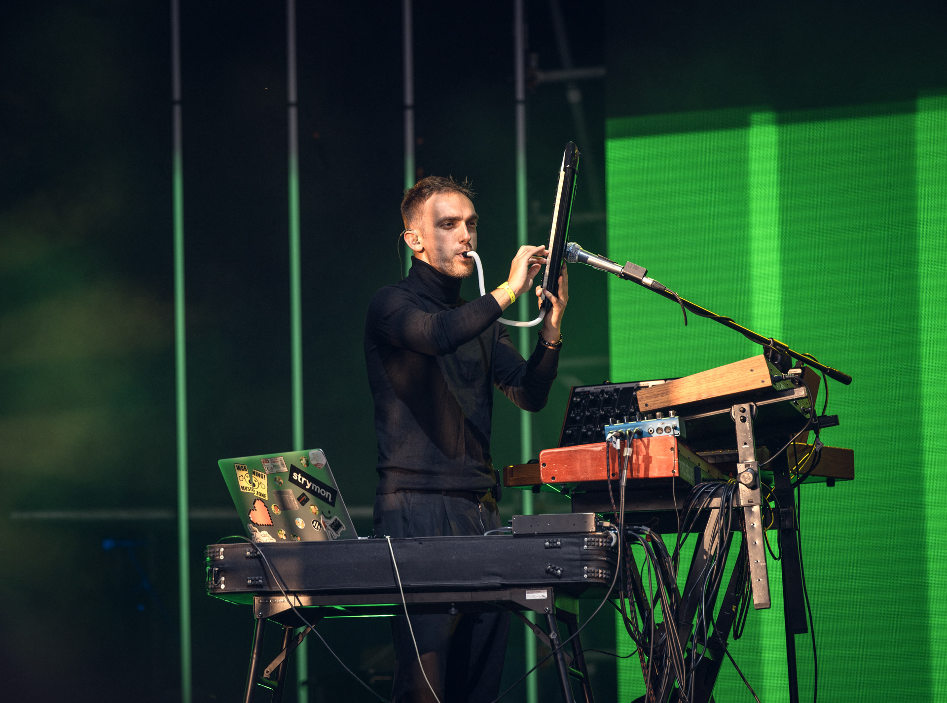 Kaśka Sochacka