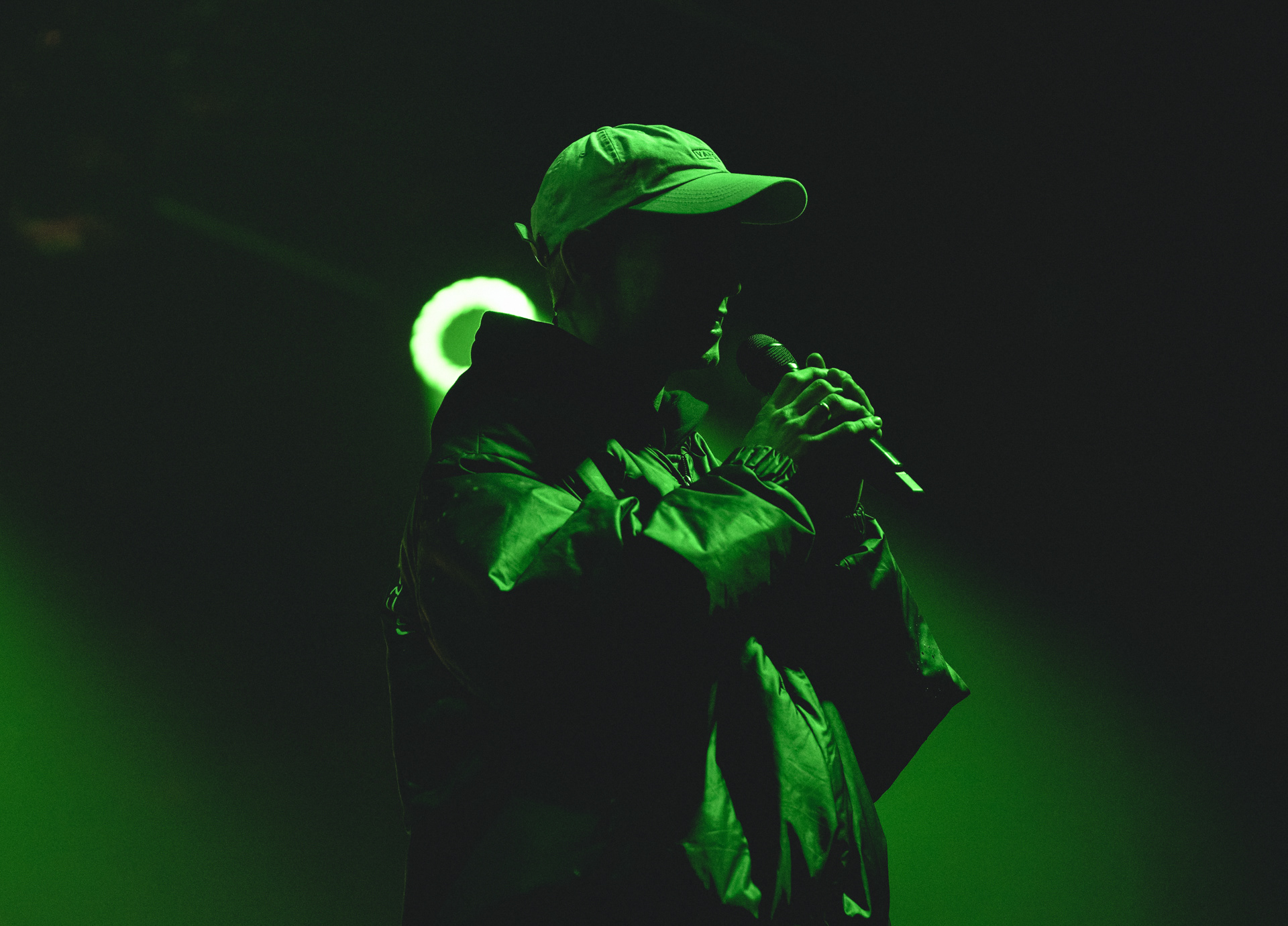 Vito Bambino