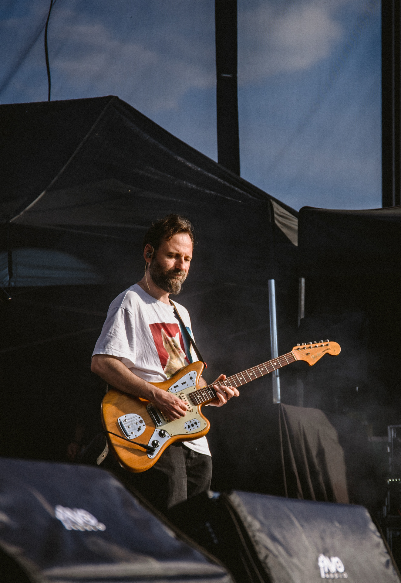 Wiktor Dyduła