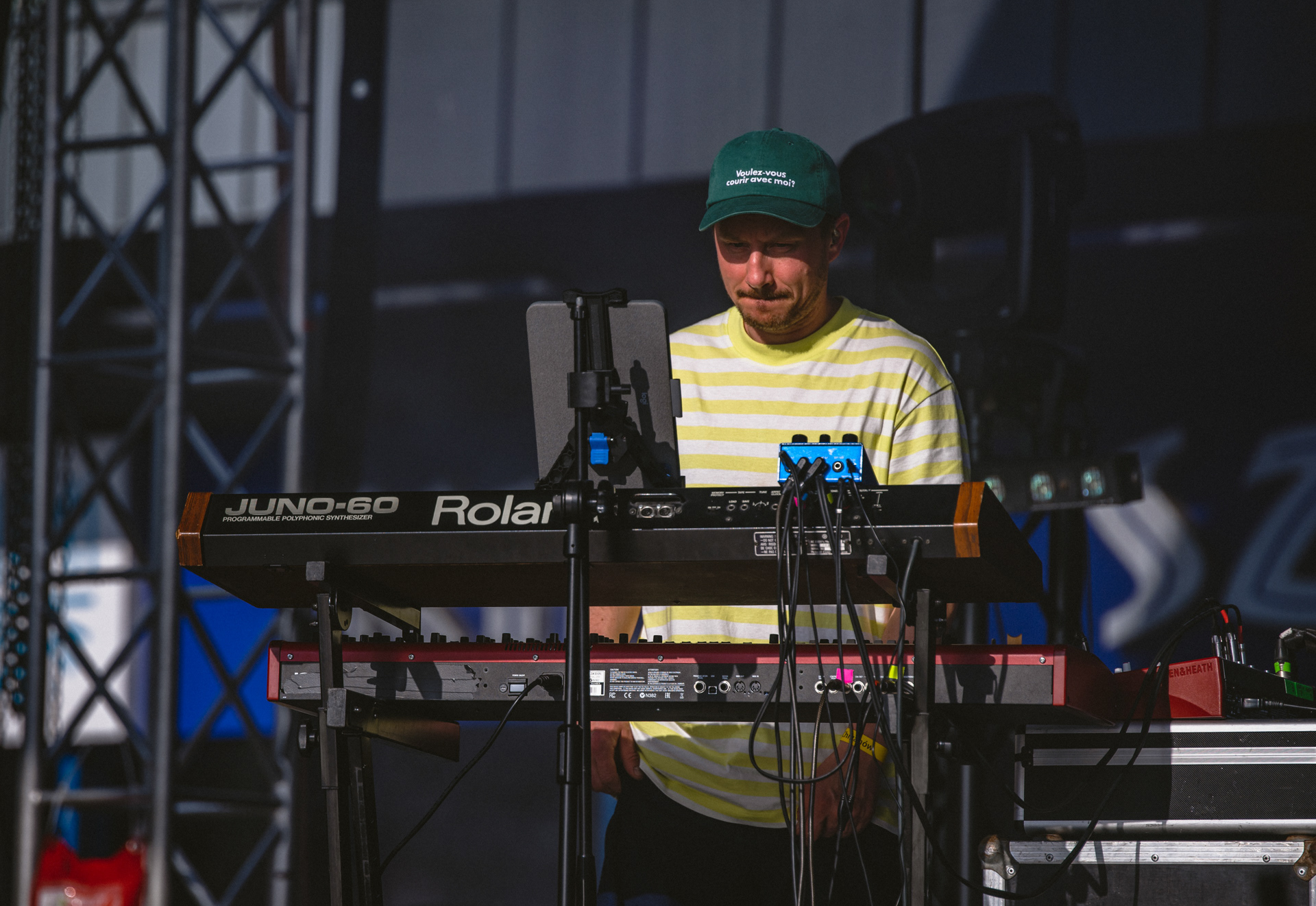 Wiktor Dyduła