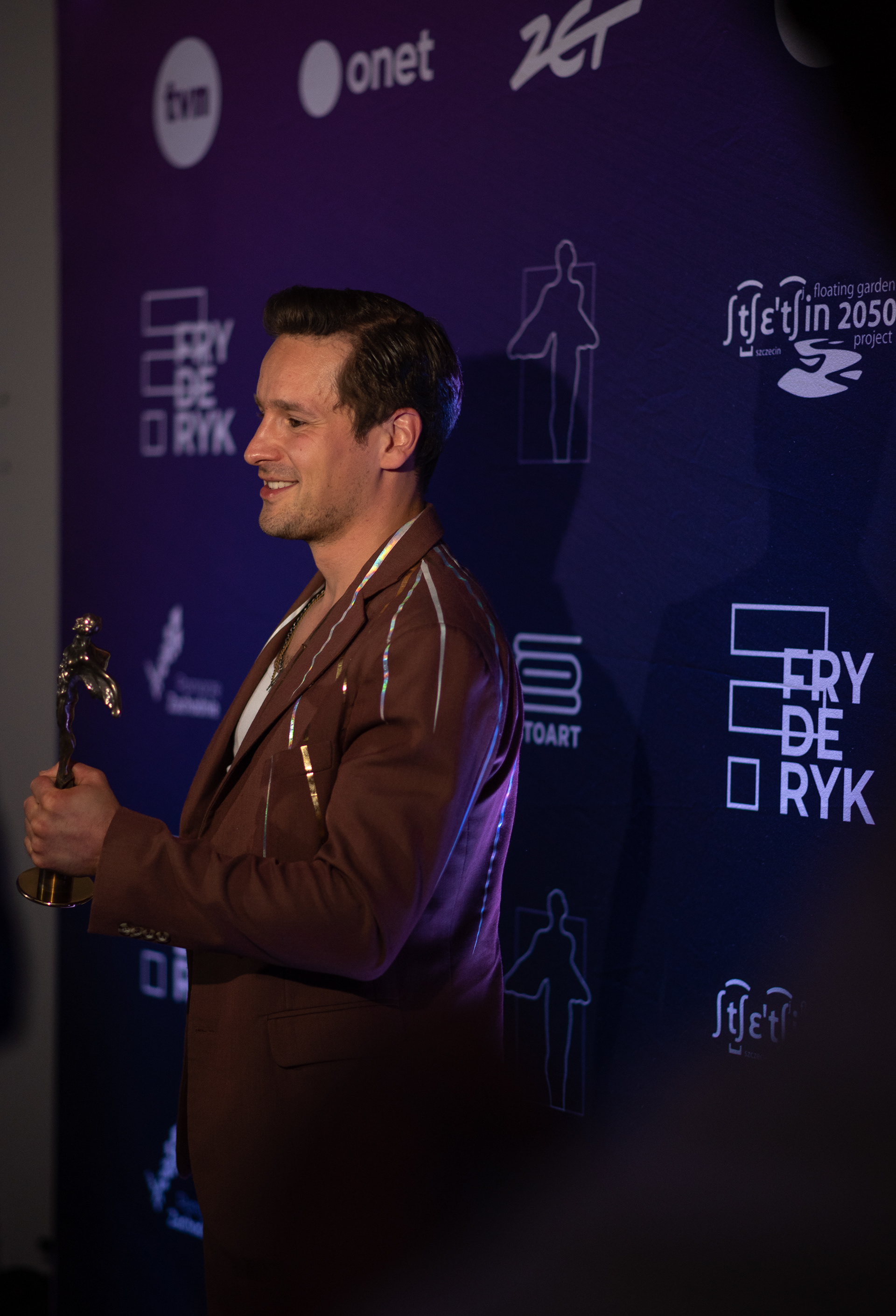 Krzysztof Zalewski