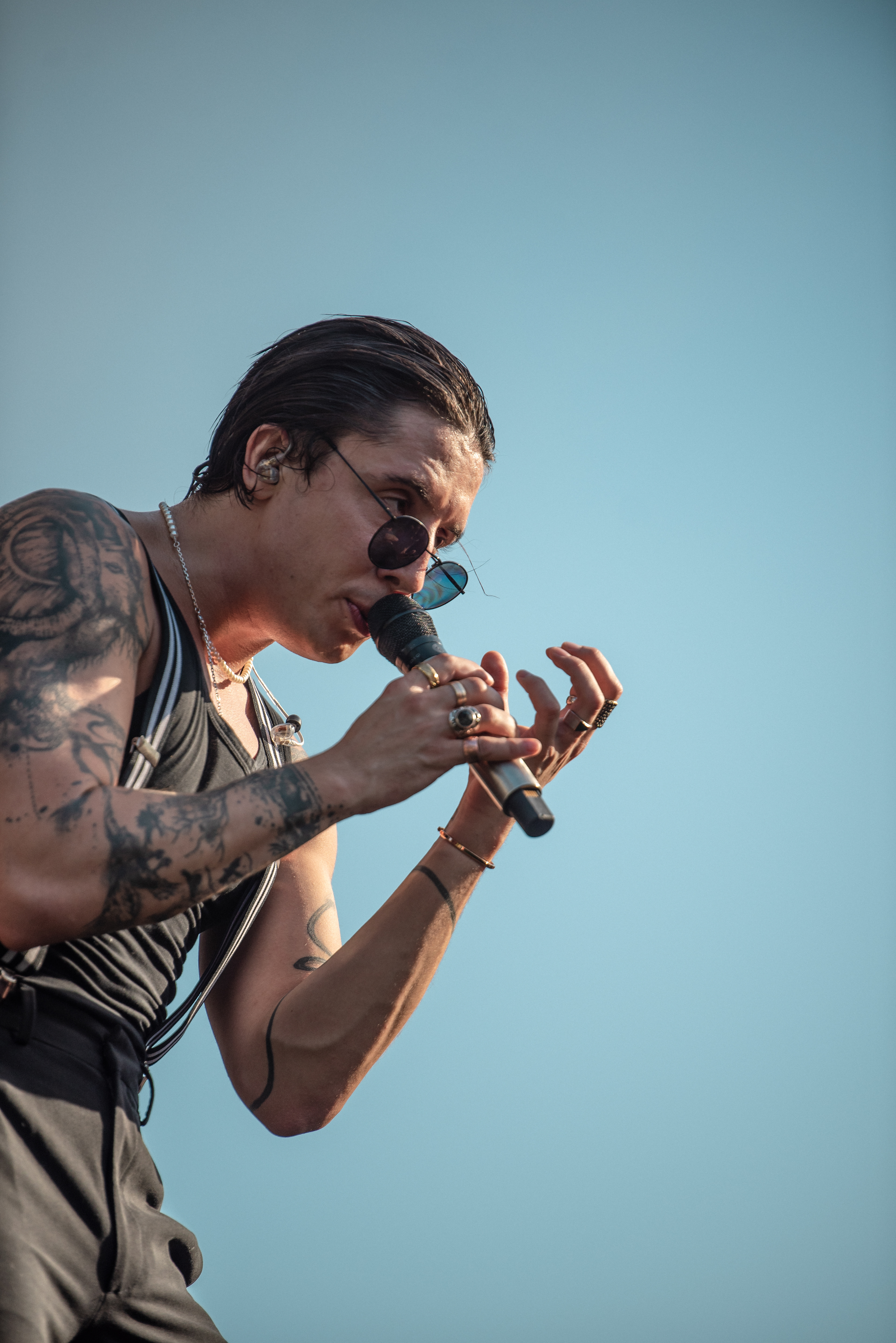 Dawid Kwiatkowski