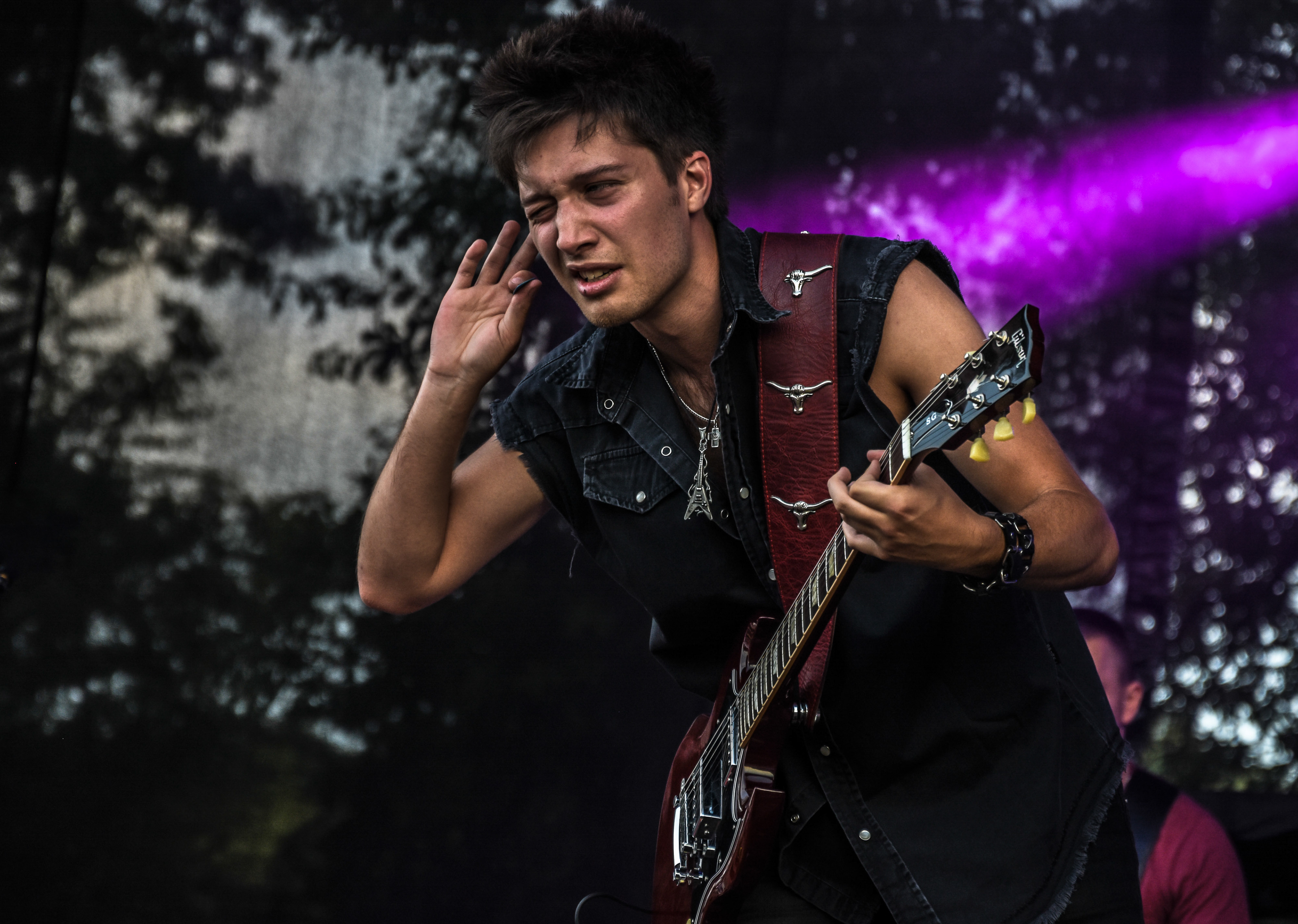Diversity - Żywiec - Oscypek Fest - 09.07.2017r.
