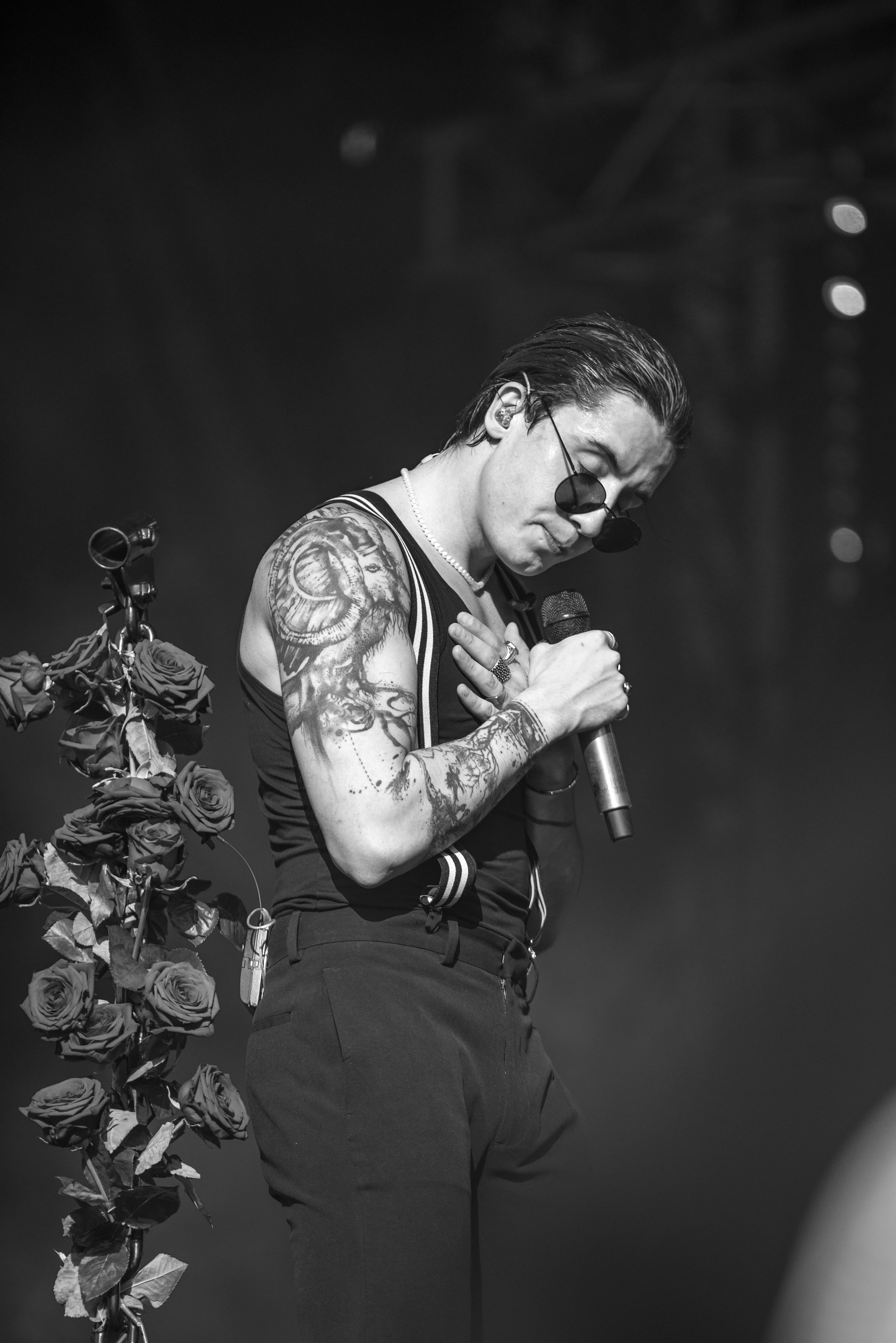 Dawid Kwiatkowski
