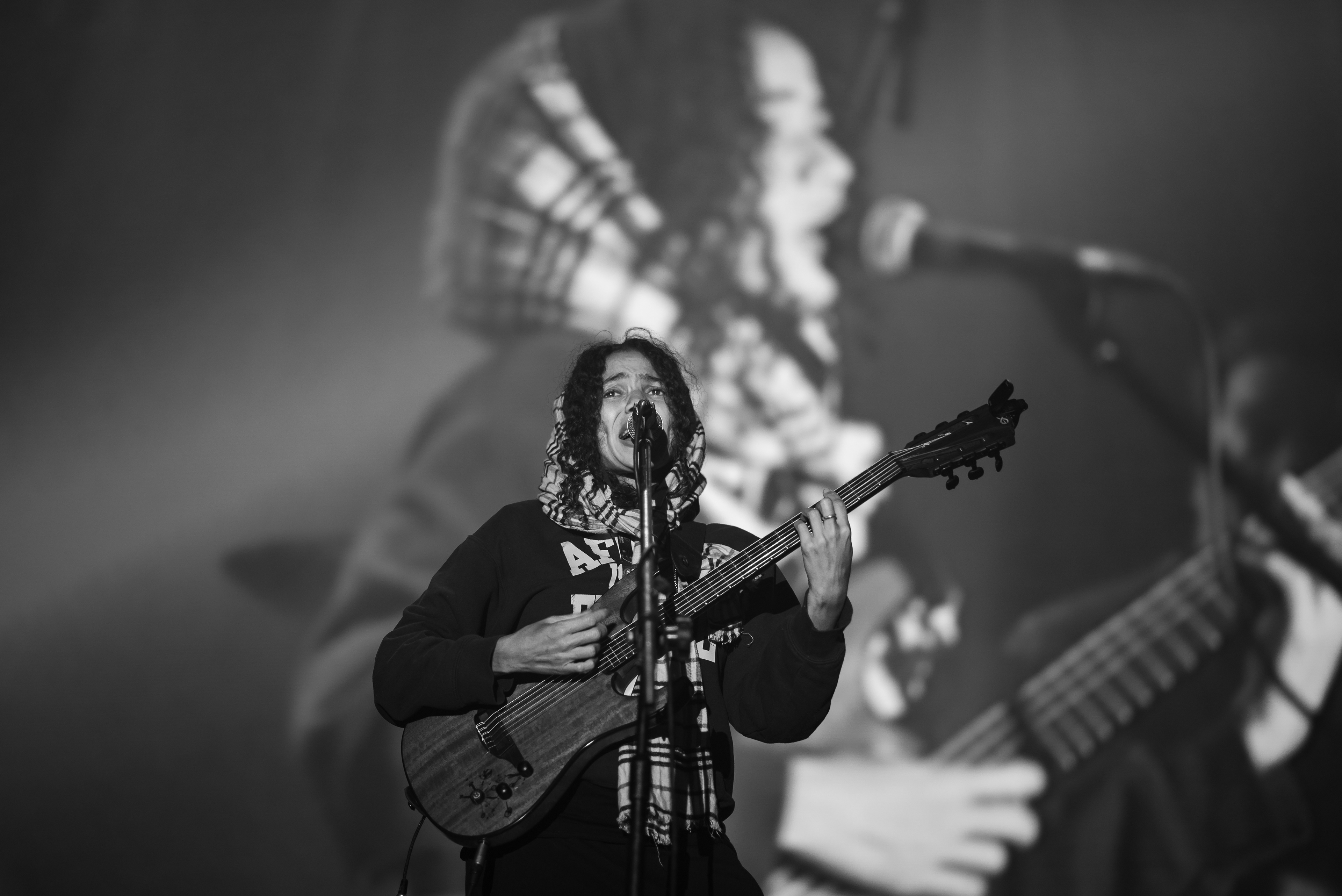 NNEKA