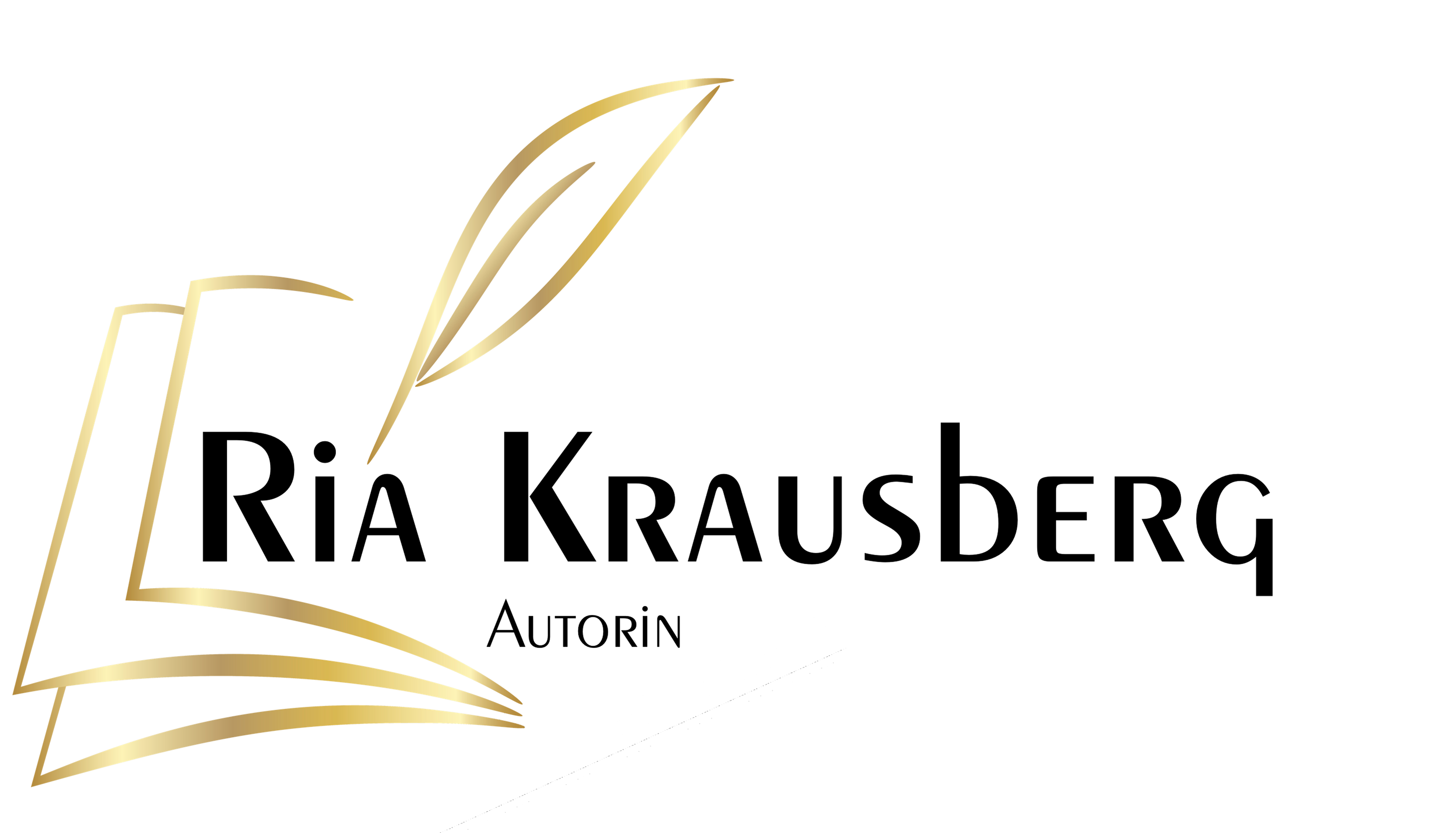 Rita KnopKrause