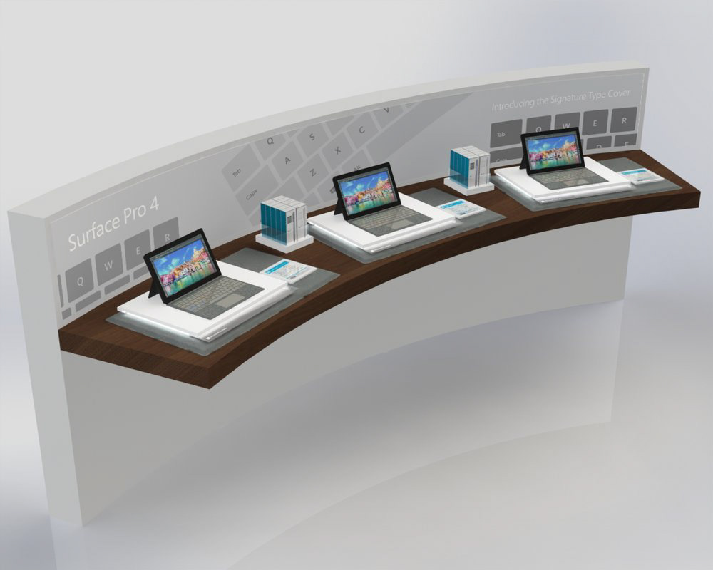 Microsoft: Office 365