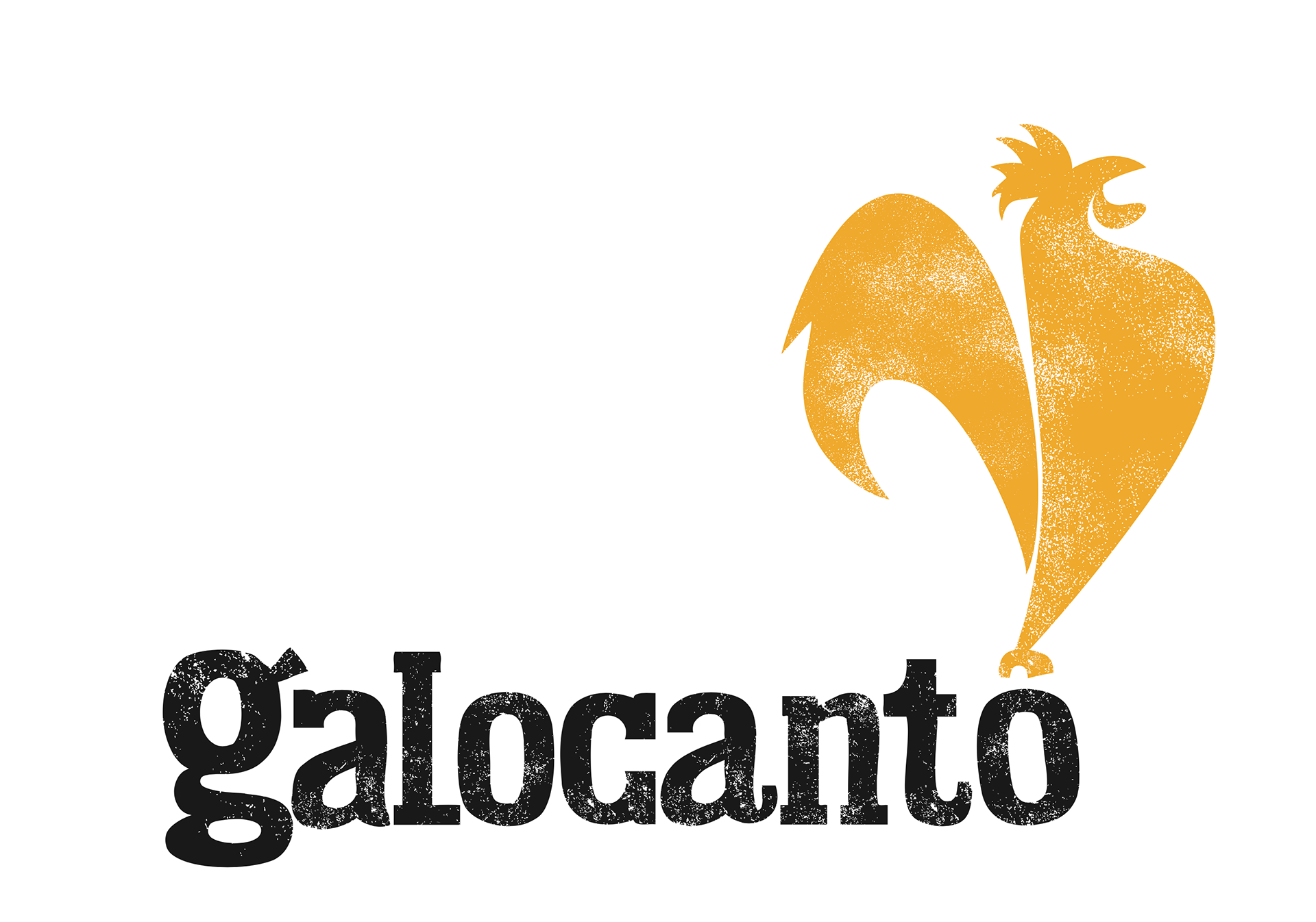 Grupo carioca de samba