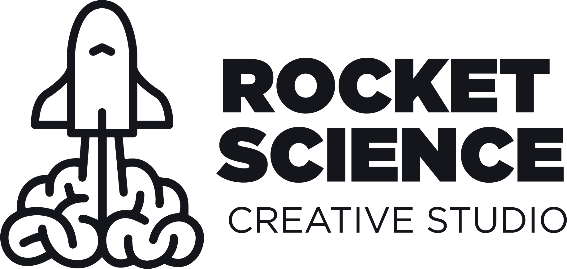 Rocket Science Creative Studio