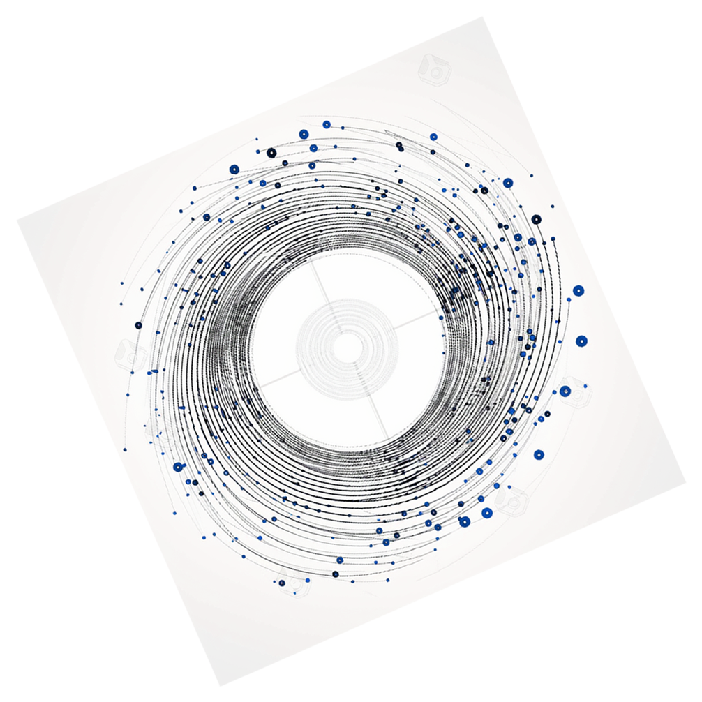 Metaverse Code