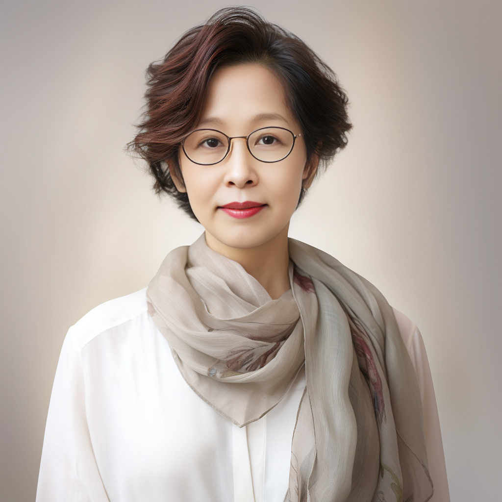 AI Profile Image