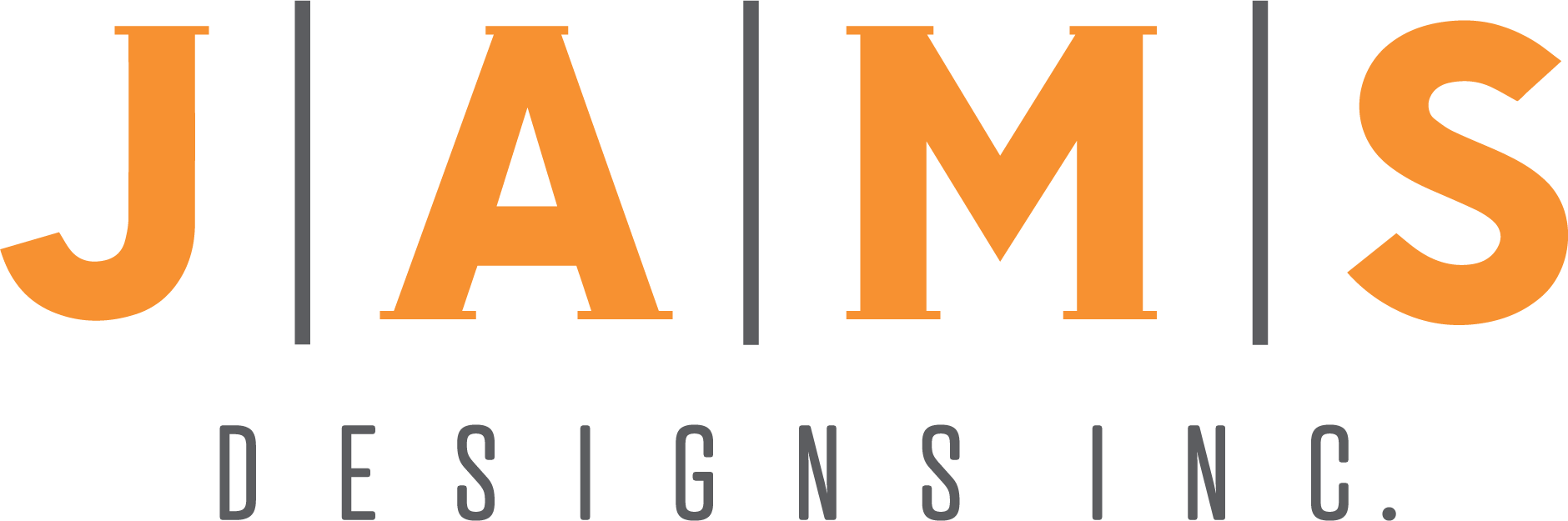 Jams designs inc
