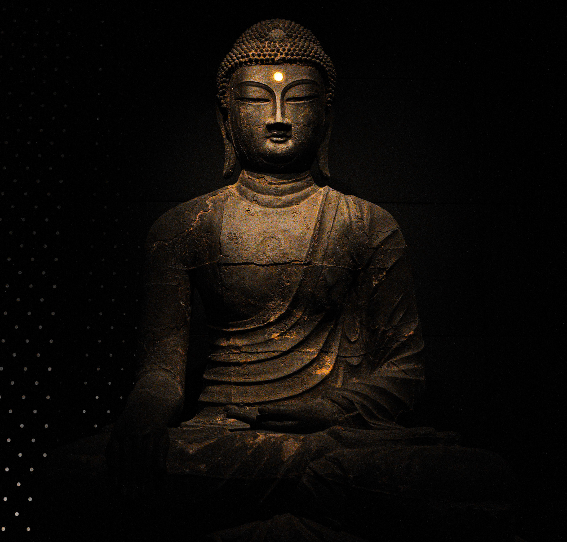 National Museum of Korea