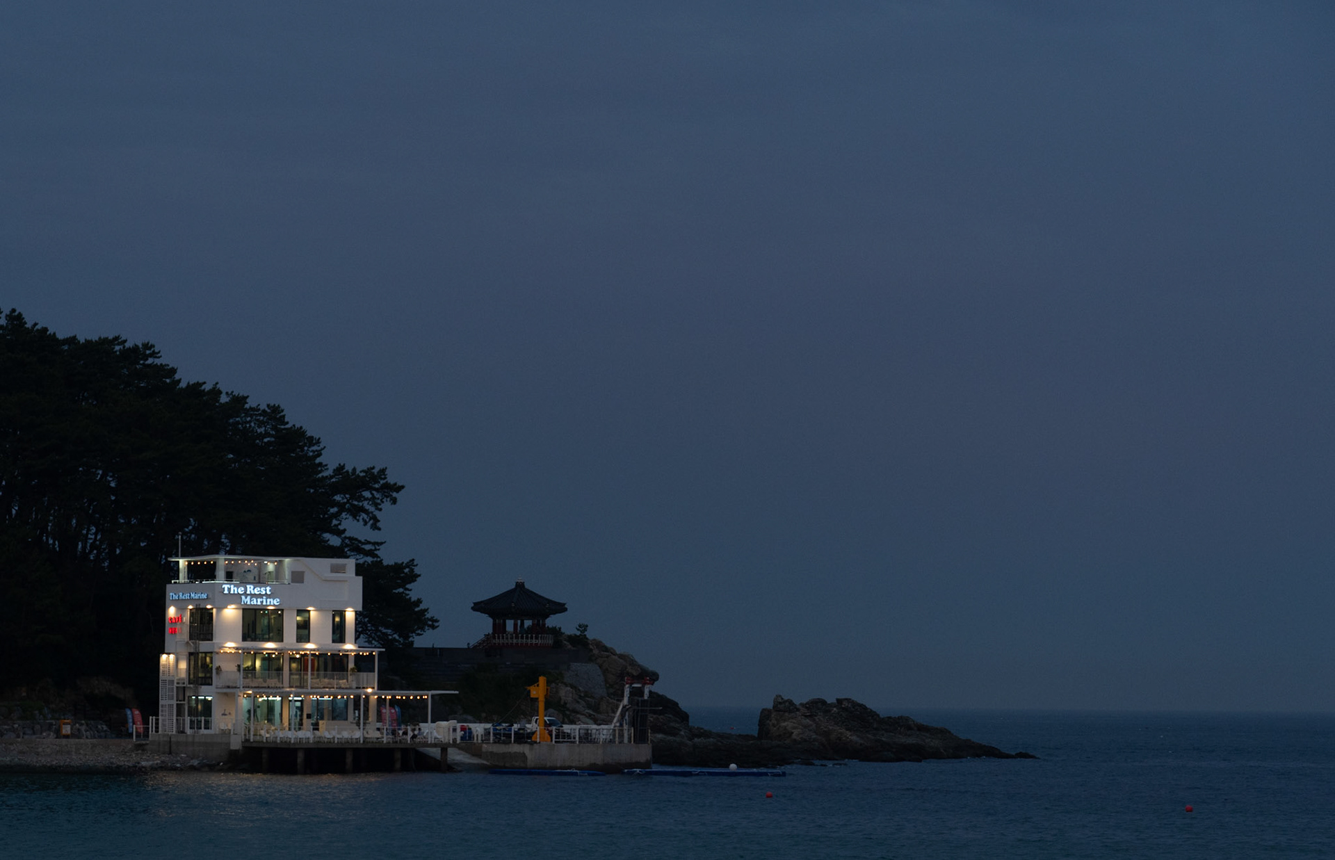 Photo by Faulty's Edits