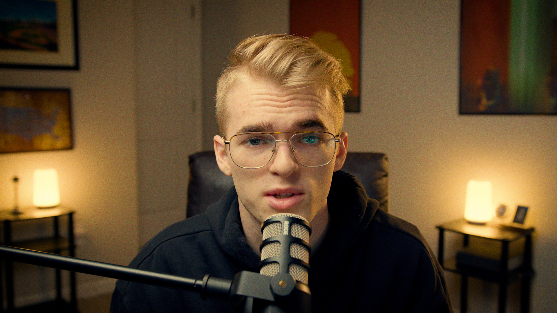 @calebmooredp