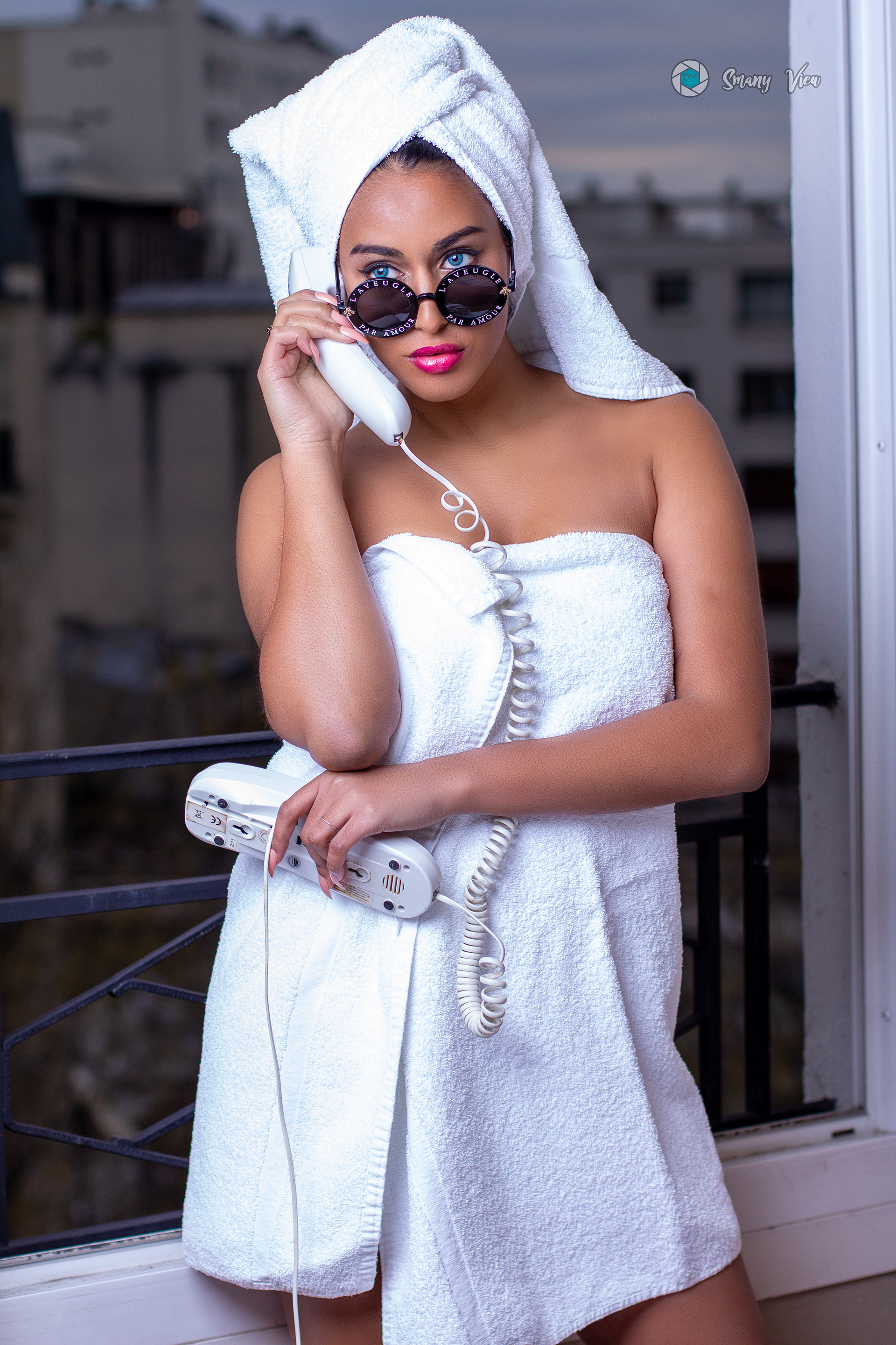 Melissacap_modele