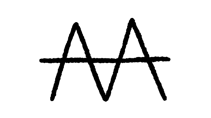 Alejandra M Alvergue