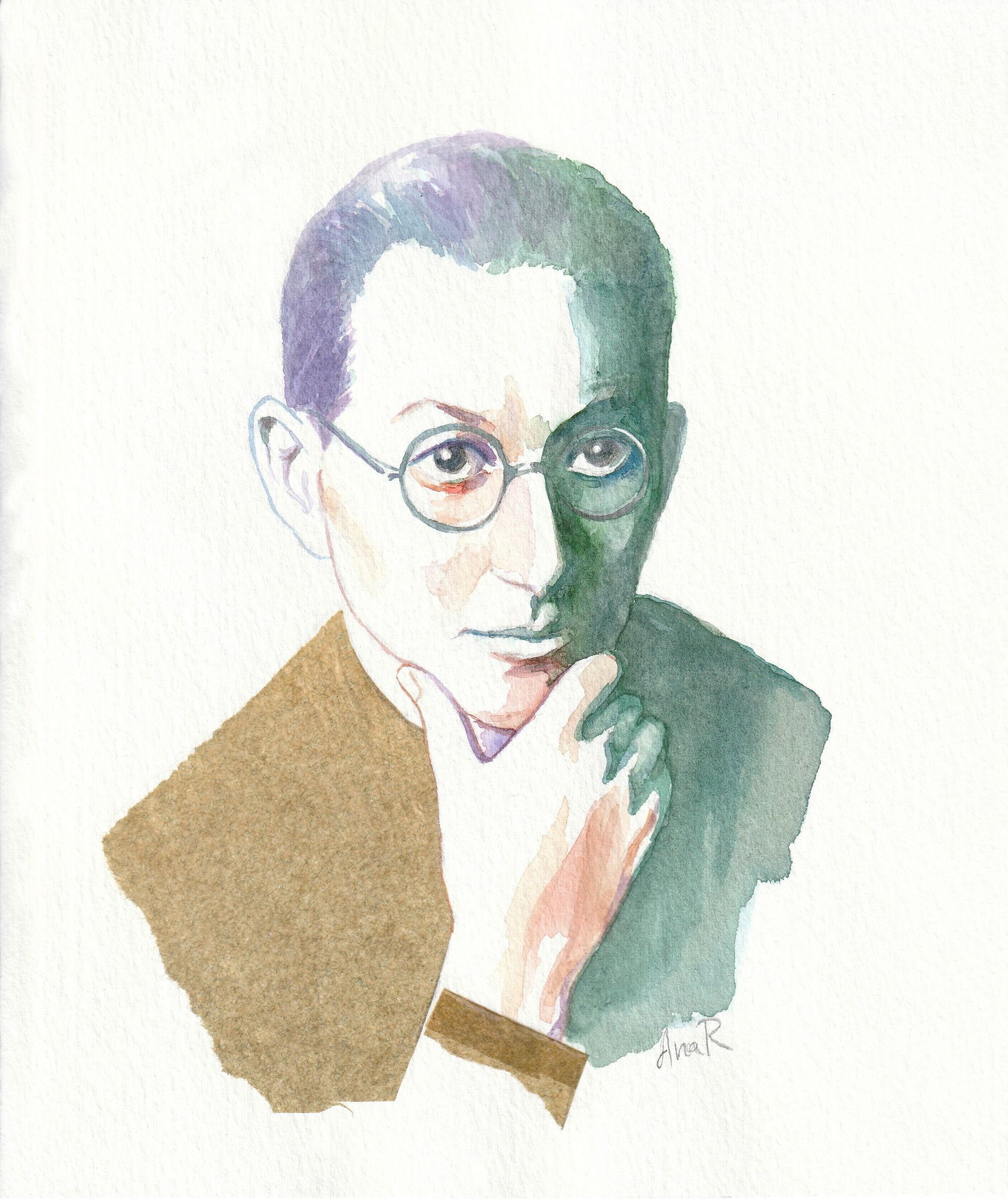 Kurt Lewin