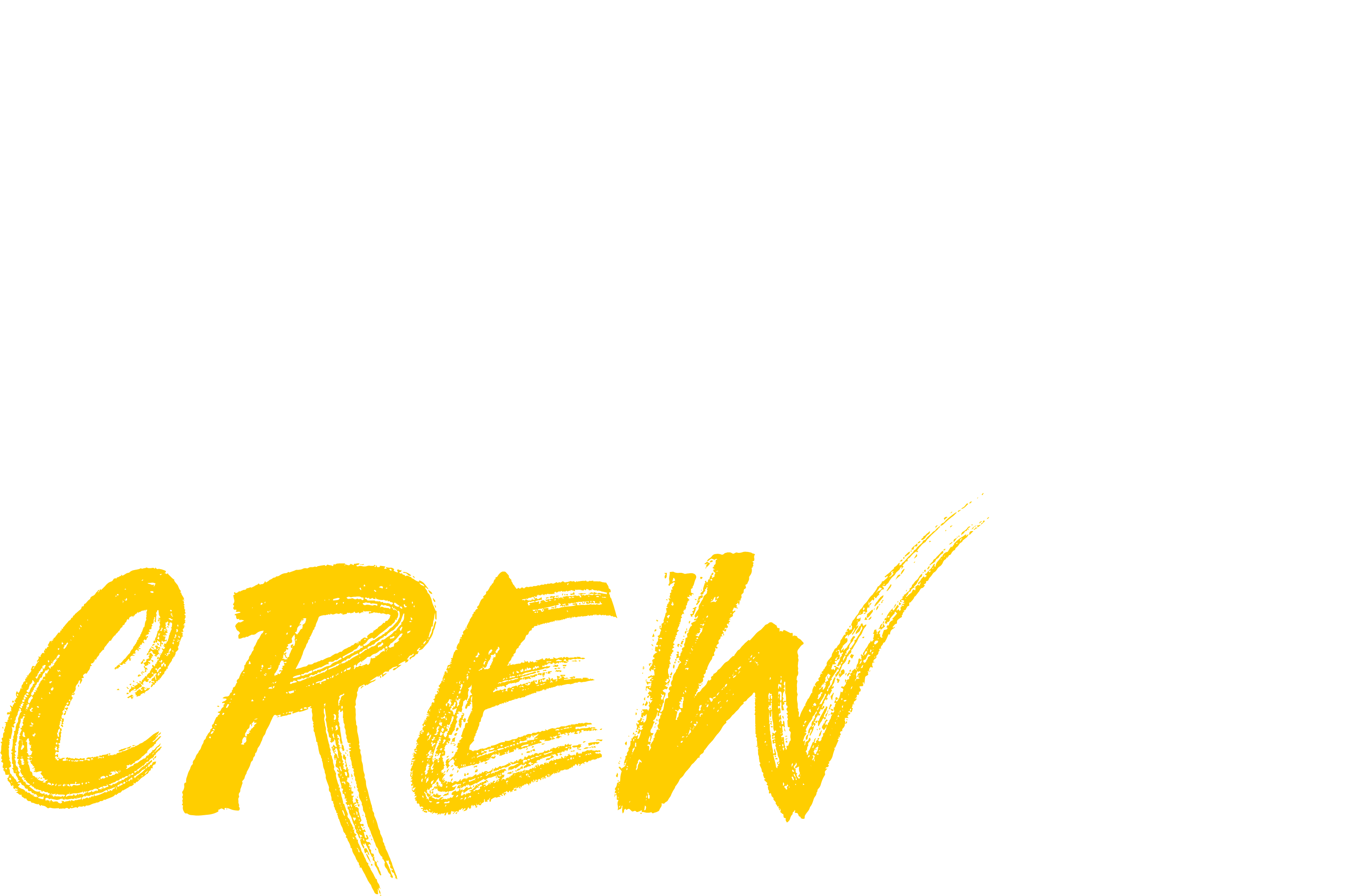 Fogata Crew