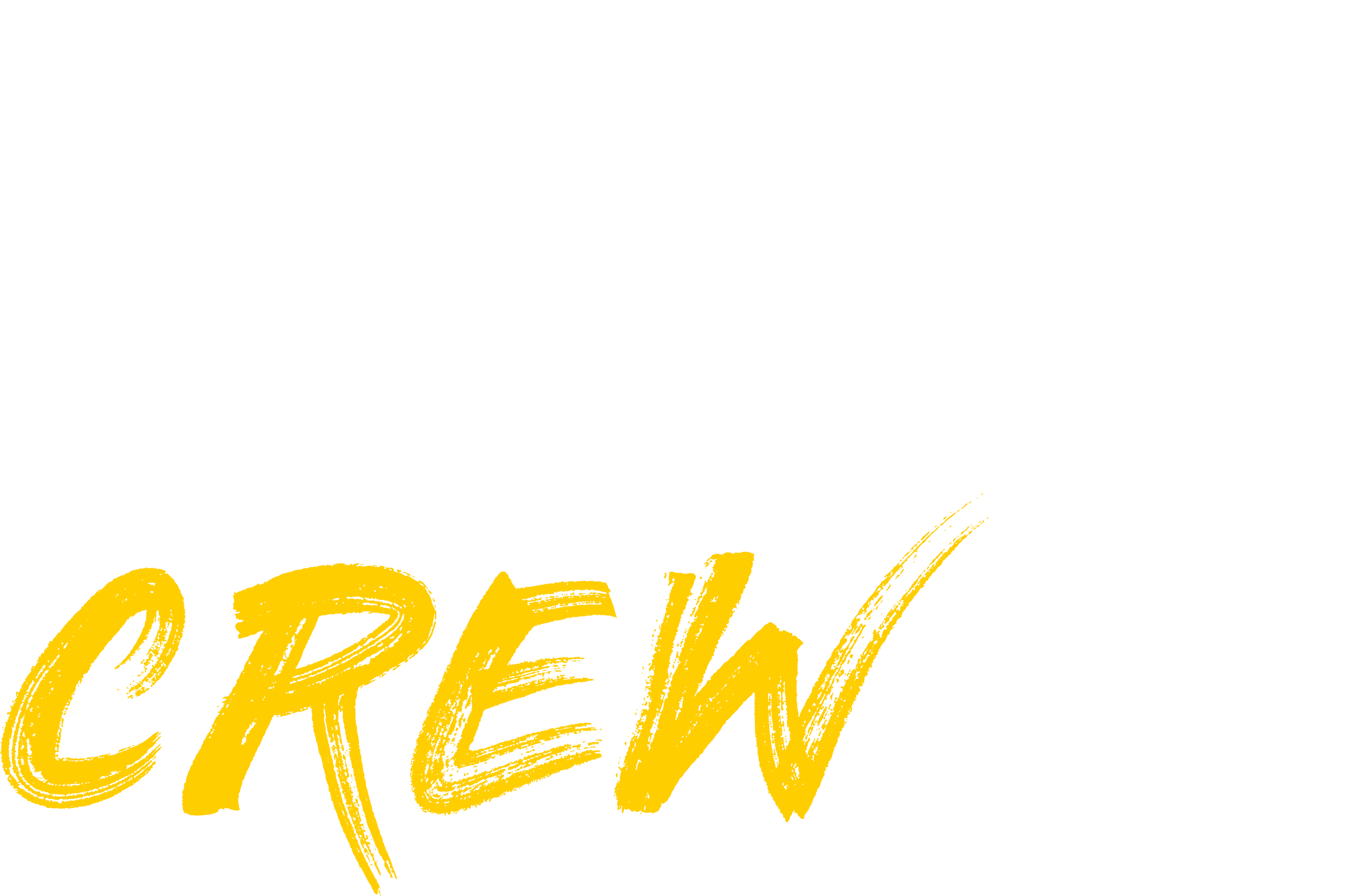 Fogata Crew