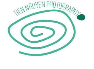 tiennguyenphotography