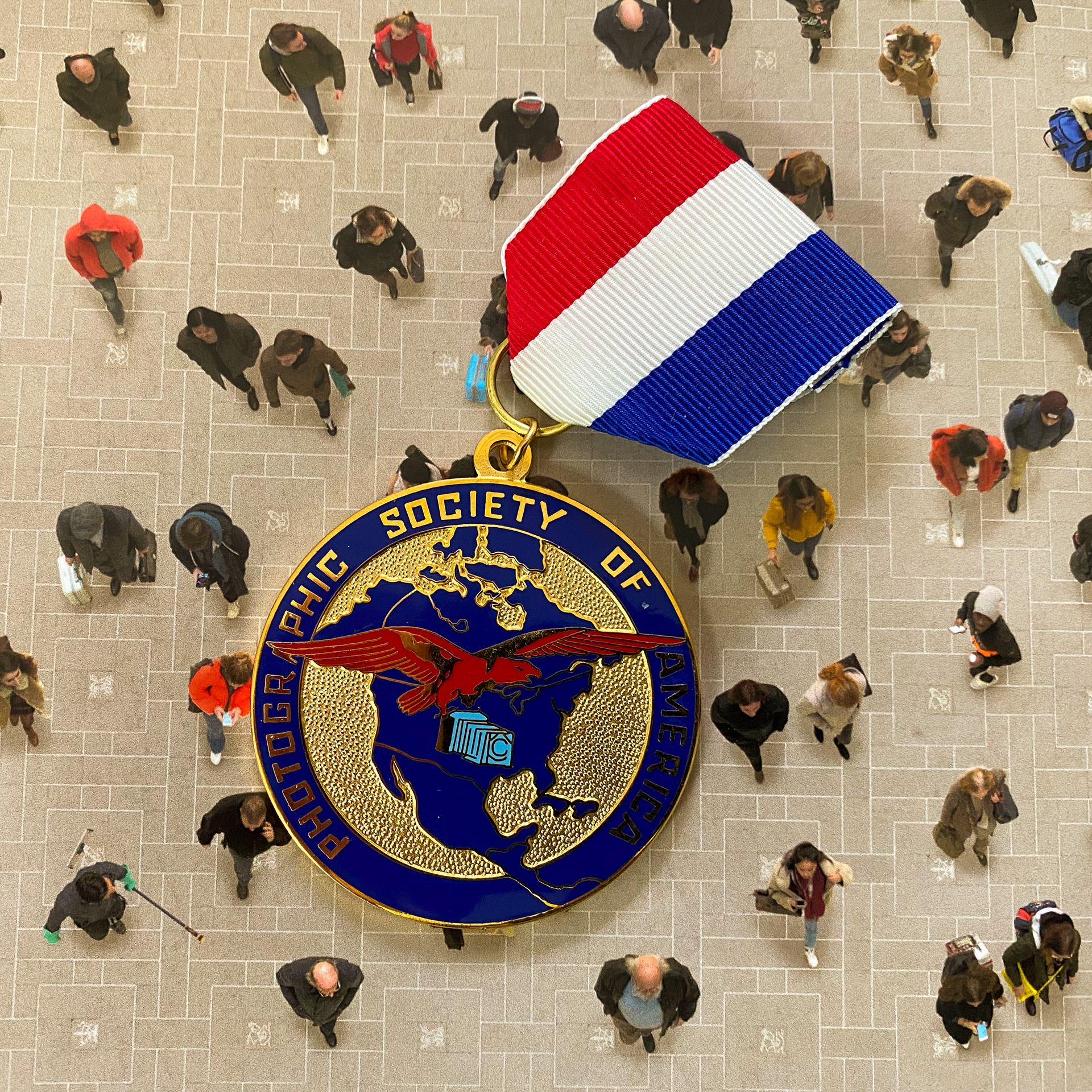 Vienna - 2021
