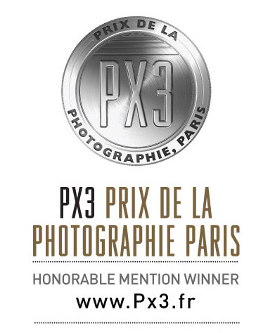 Paris - 2021
