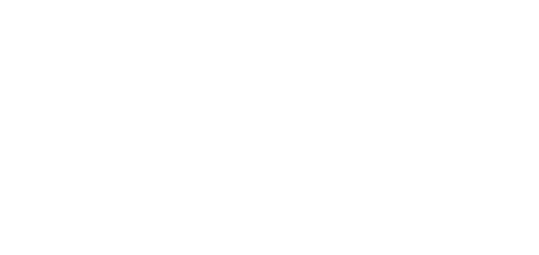 Alvin Lindblom