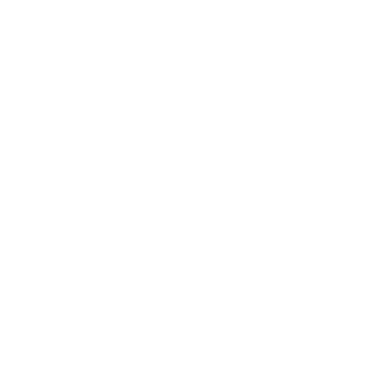 Alvin Lindblom