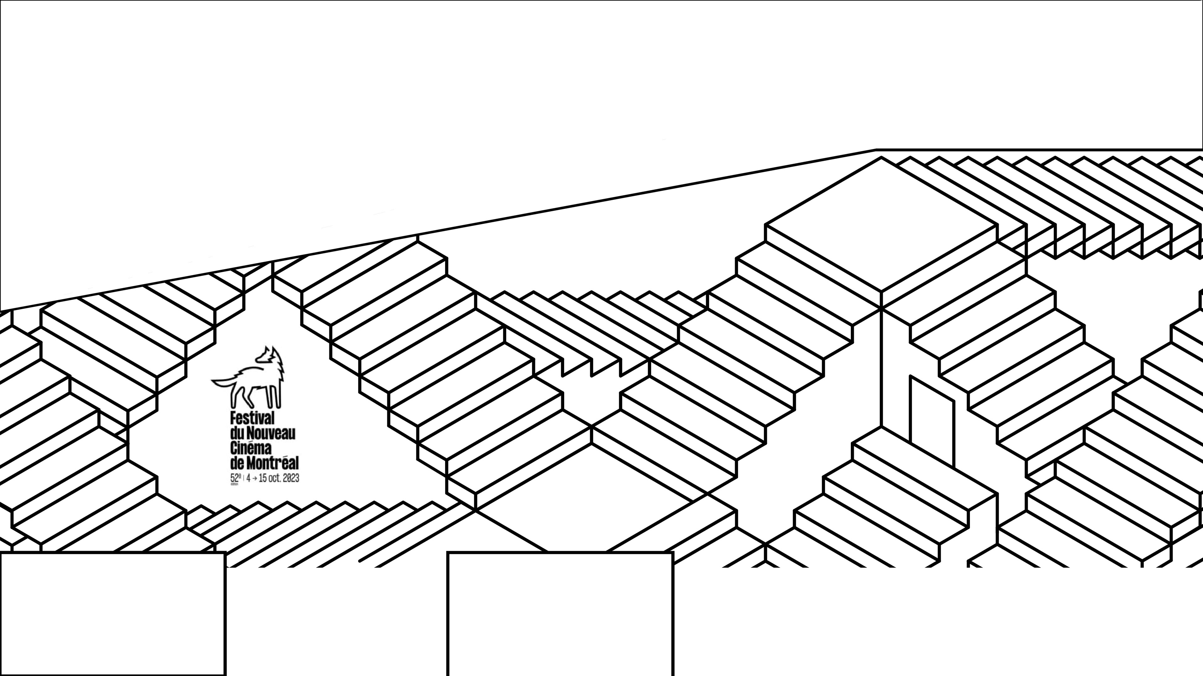 Wall mapping design