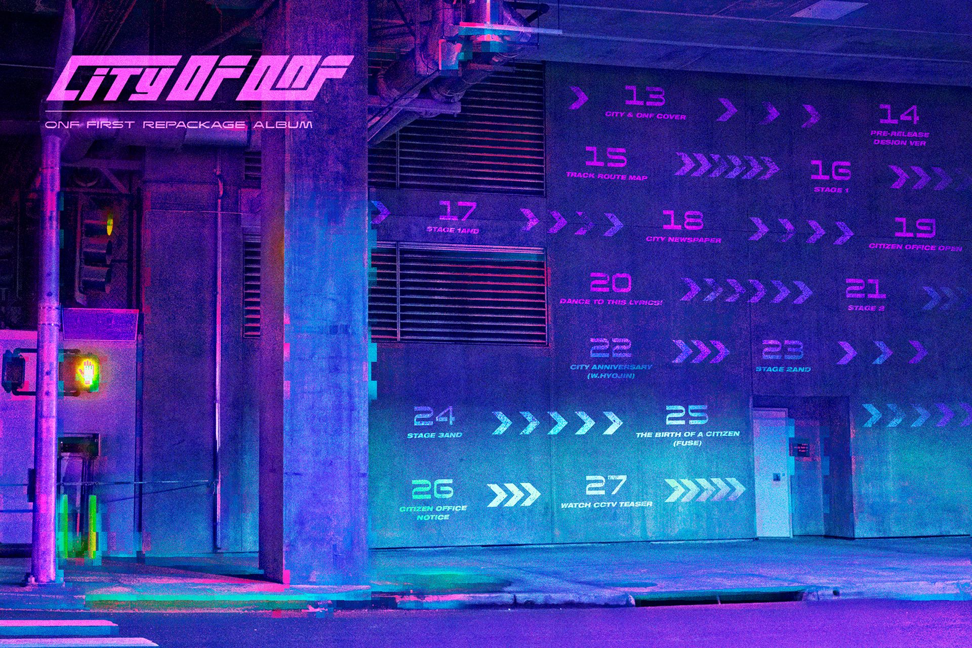 Marketing image for Social media (Teaser.5)