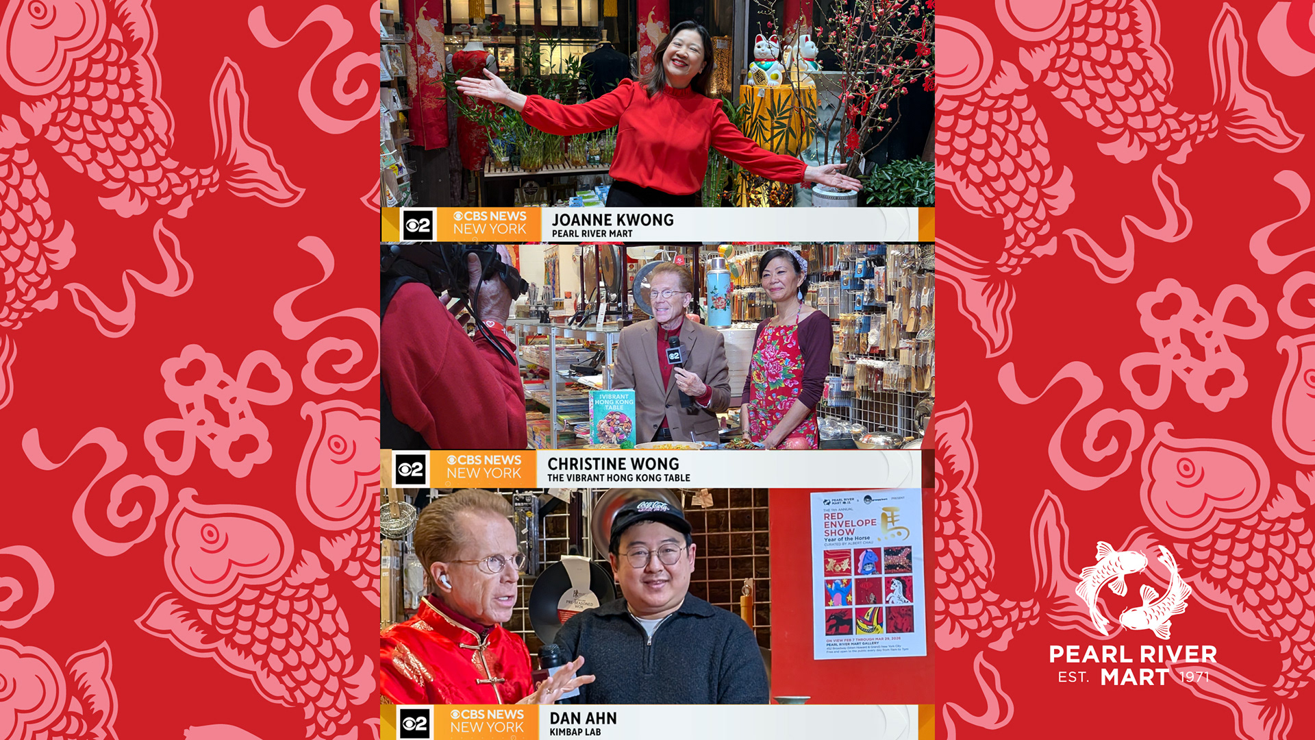 Cover image for news segment carousel features