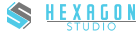 Hexagon Studio