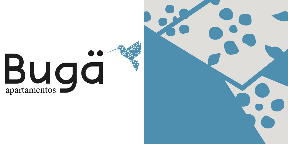 APARTAMENTOS BUGA