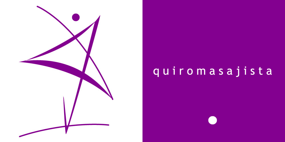 QUIROMASAJISTA IRANZU PRIDA