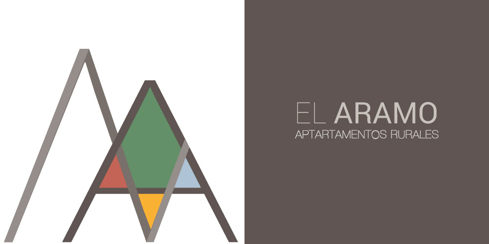APARTAMENTOS EL ARAMO