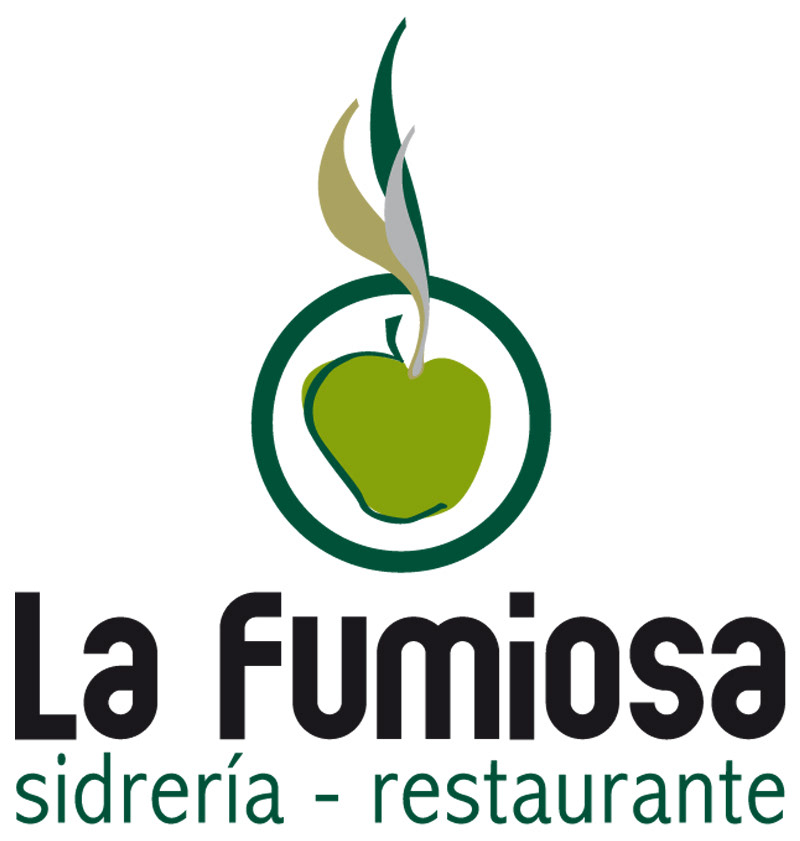 LA FUMIOSA