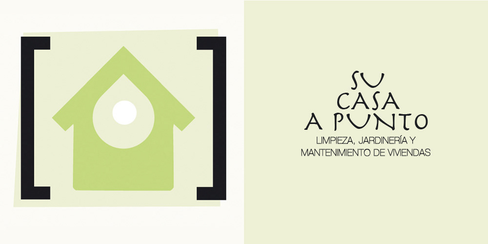 SU CASA A PUNTO