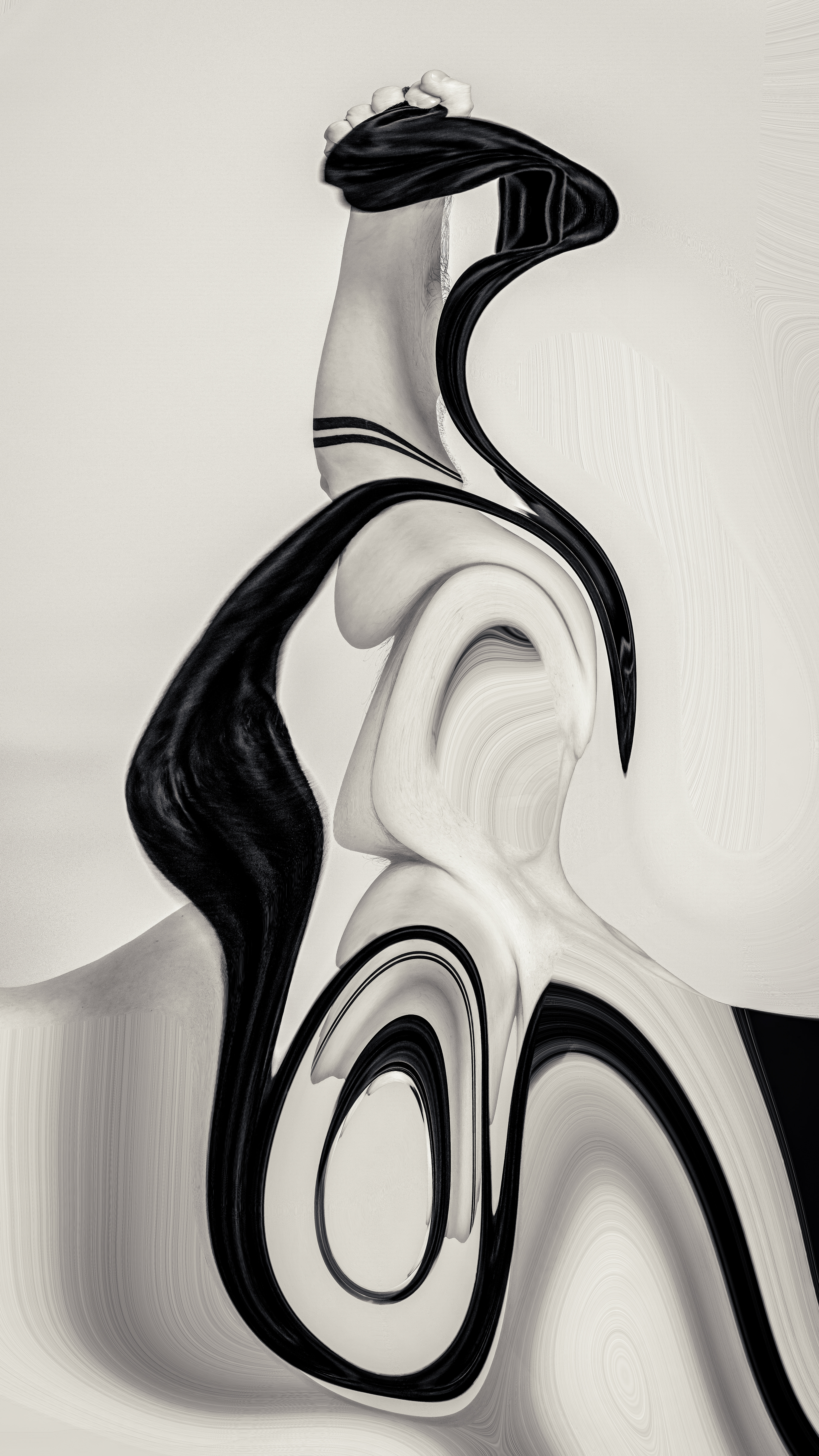 La Liberté guidant le peuple