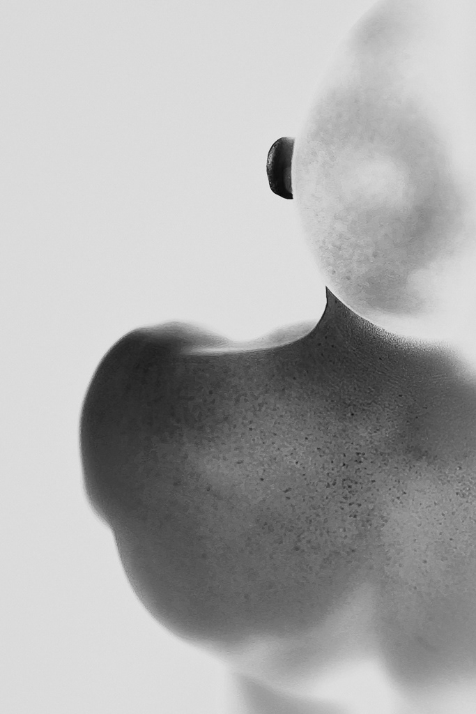 Obsolescence #1