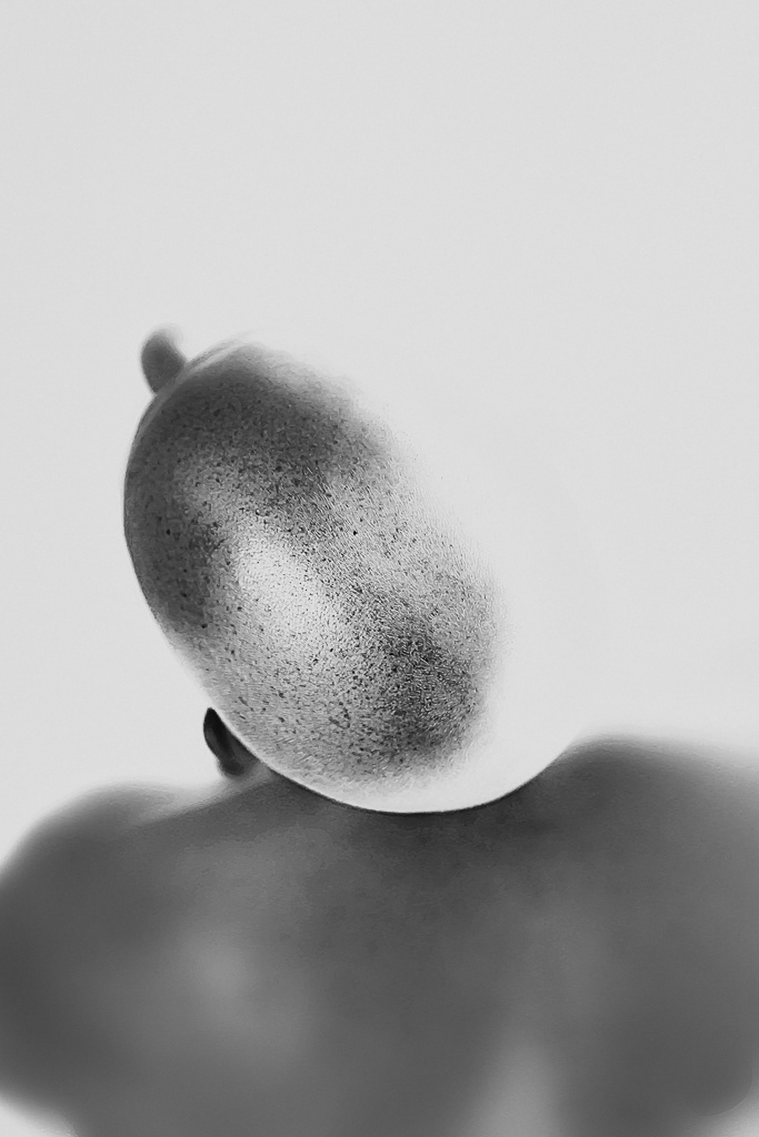 Obsolescence #2