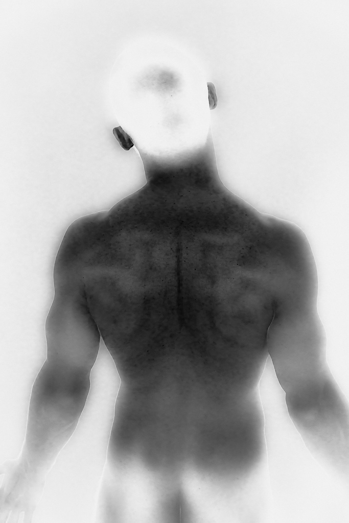 42