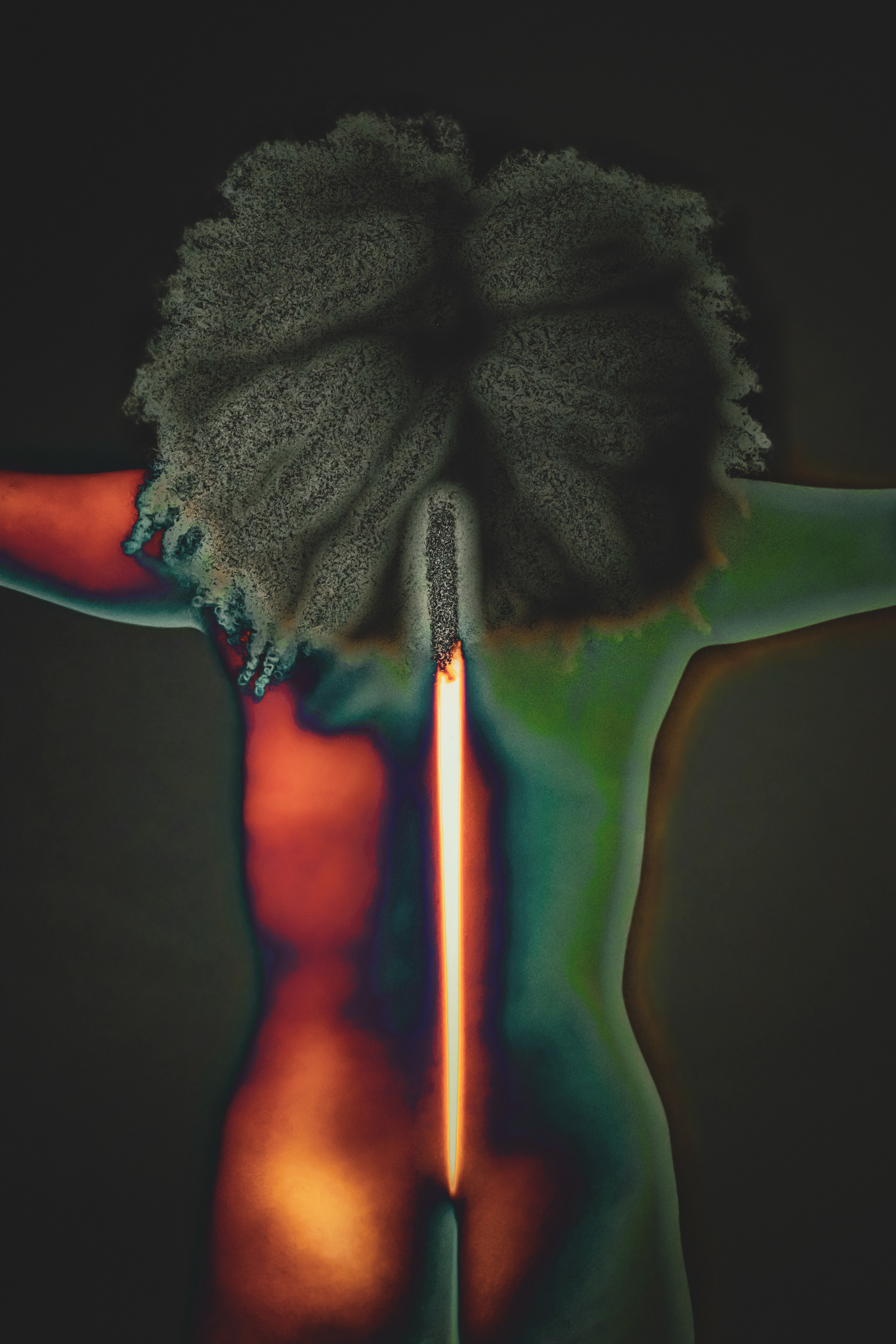 Your Bones