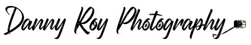 Danny Roy Photography
