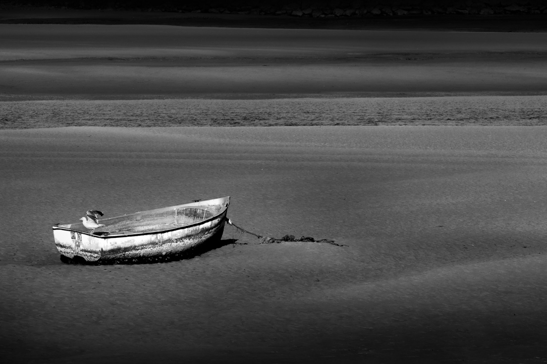 Timeless - Cantabria