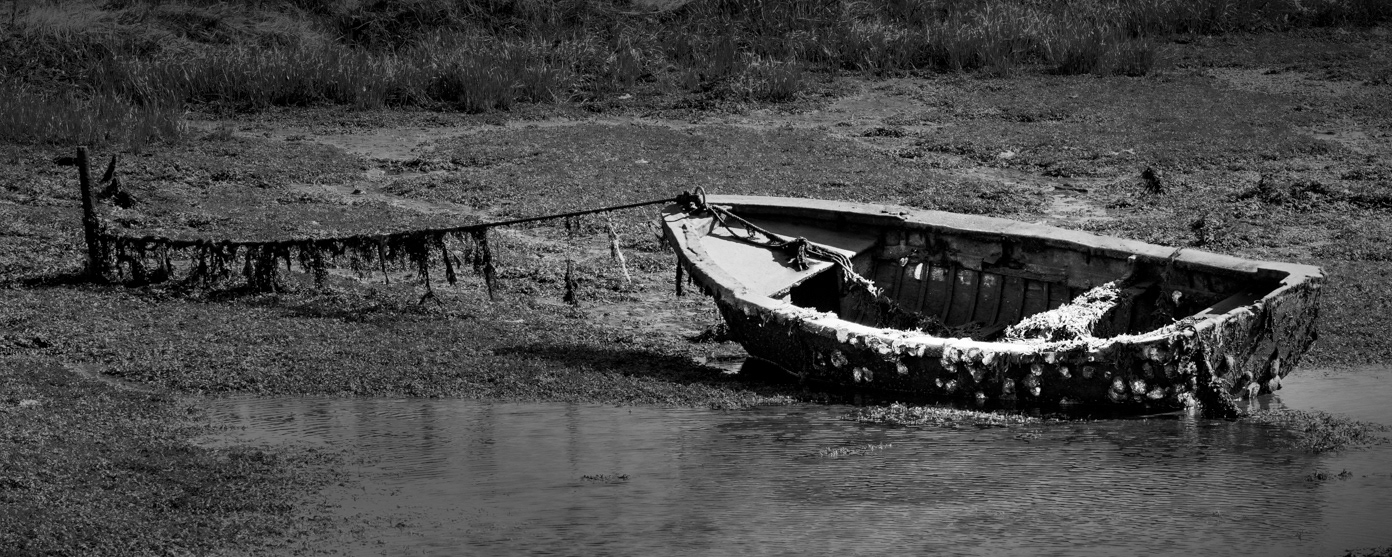 Long Lost - Cantabria