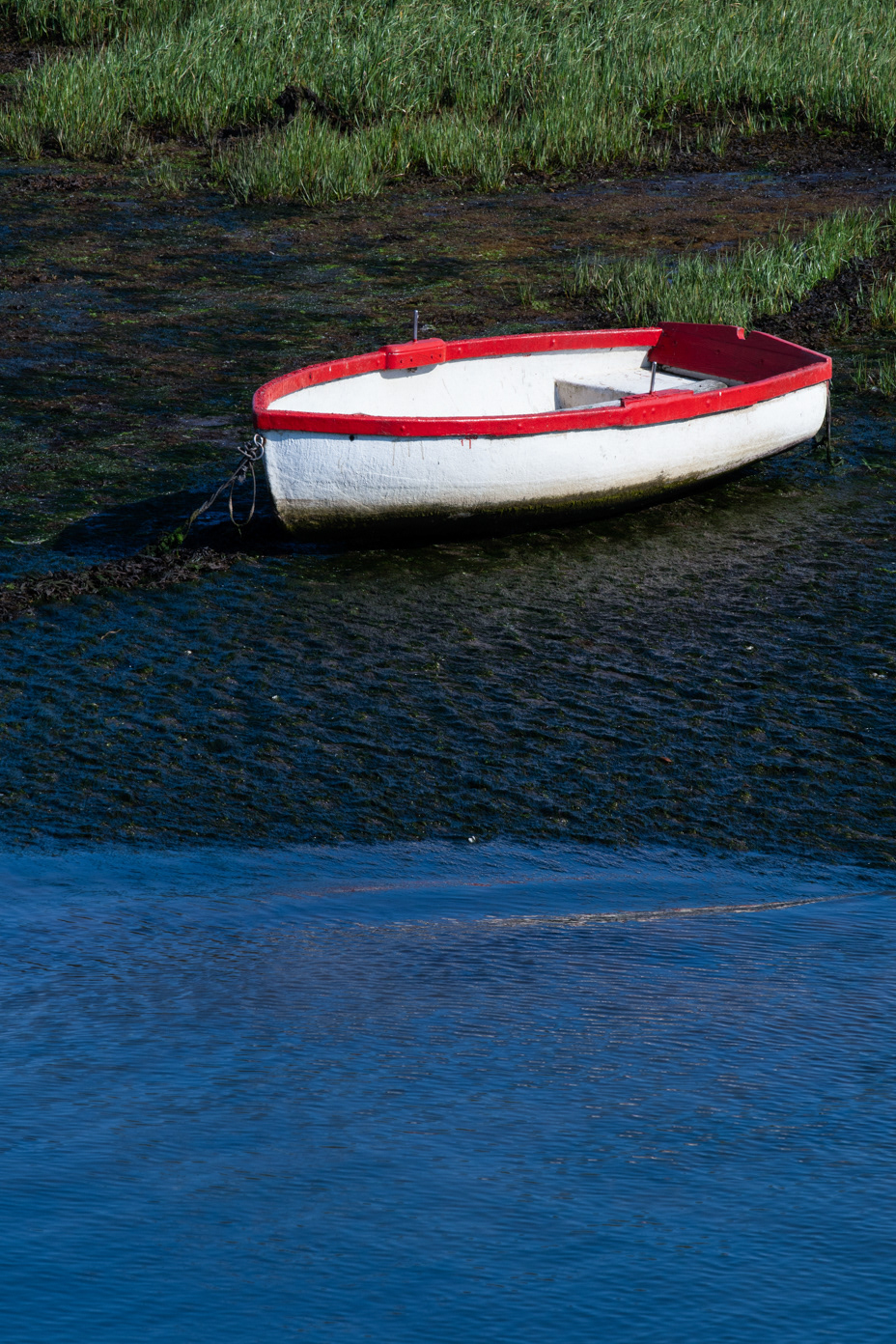 El Barco - Cantabria
