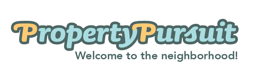 Finalized Logotype