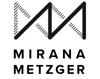 Mirana Metzger