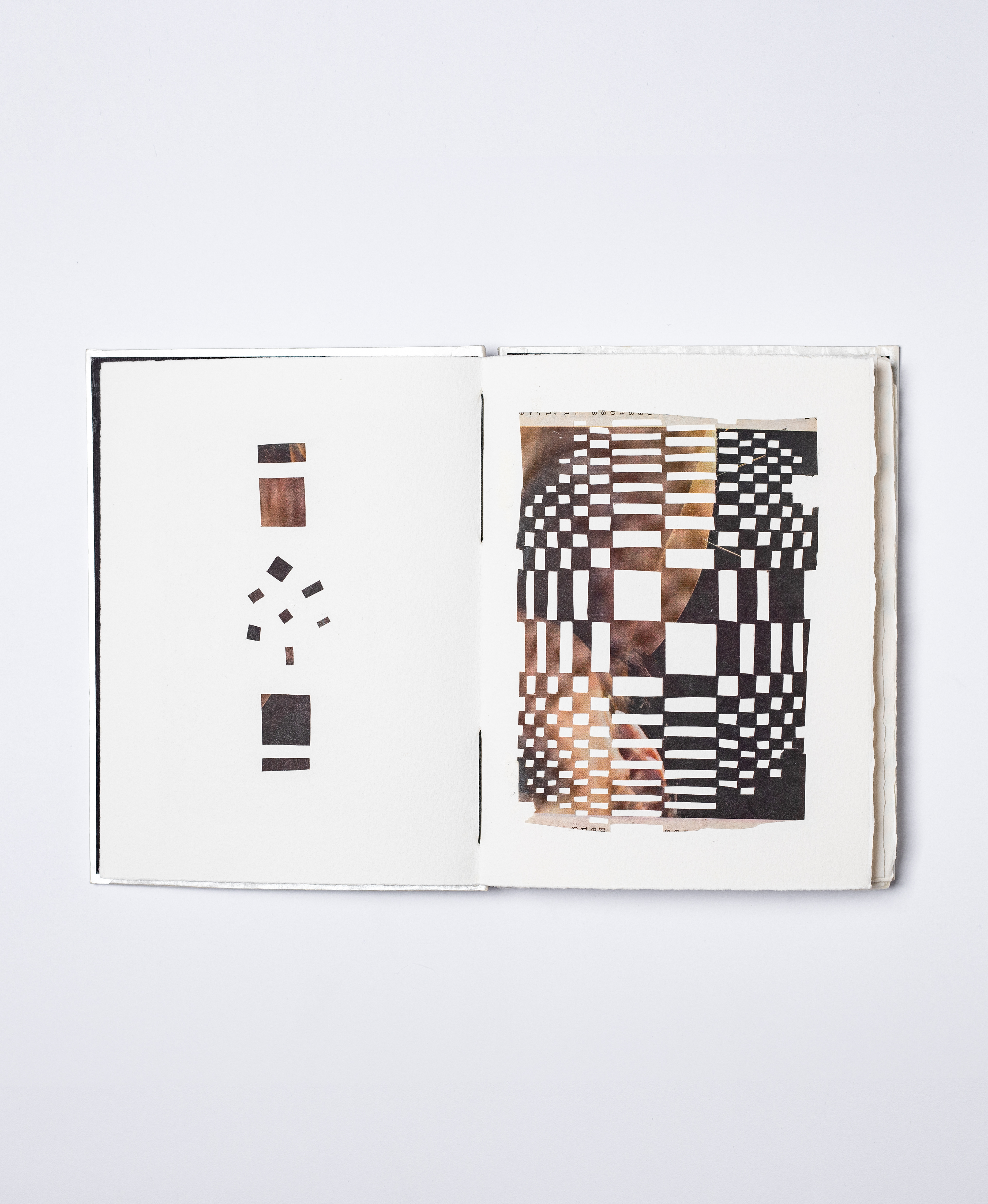 'Breaking News' No. 2